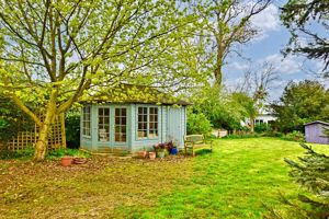 Photo 18- click for photo gallery